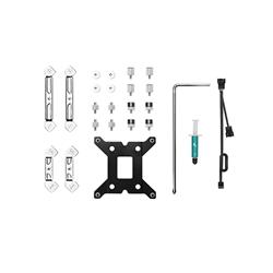 DeepCool AK620 High-Performance CPU Cooler(Open Box)