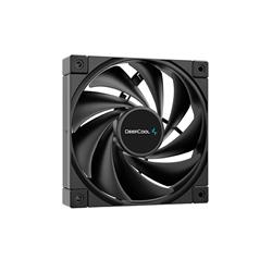DeepCool AK620 High-Performance CPU Cooler(Open Box)