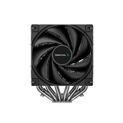 DeepCool AK620 High-Performance CPU Cooler(Open Box)