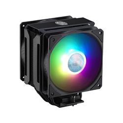 Cooler Master MASTERAIR MA612 Stealth ARVB(Open Box)