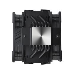 Cooler Master MASTERAIR MA612 Stealth ARVB(Open Box)