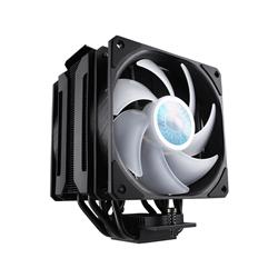 Cooler Master MASTERAIR MA612 Stealth ARVB(Open Box)