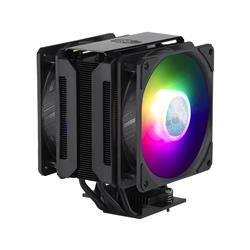 Cooler Master MASTERAIR MA612 Stealth ARVB(Open Box)