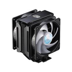 Cooler Master MASTERAIR MA612 Stealth ARVB(Open Box)