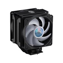 Cooler Master MASTERAIR MA612 Stealth ARVB(Open Box)
