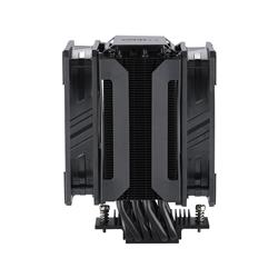 Cooler Master MASTERAIR MA612 Stealth ARVB(Open Box)