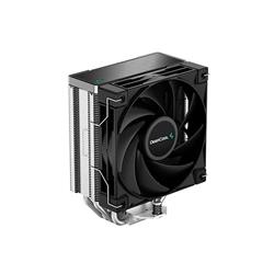 DeepCool R-AK400-BKNNMN-G-1 CPU Air Cooler Black