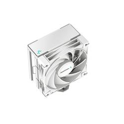 DeepCool AK400 WH CPU Cooler
