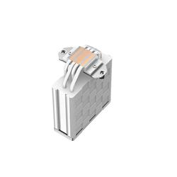 DeepCool AK400 WH CPU Cooler