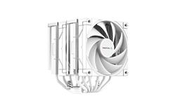 DeepCool AK620 WH High-Performance CPU Cooler