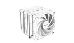 DeepCool AK620 WH High-Performance CPU Cooler