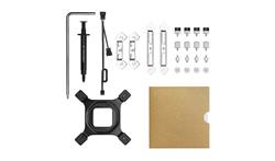 DeepCool AK620 WH High-Performance CPU Cooler