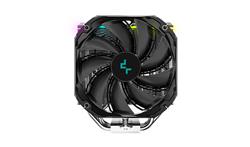 Deepcool AS500 PLUS CPU Air Cooler