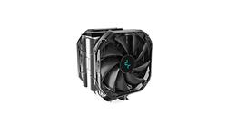 Deepcool AS500 PLUS CPU Air Cooler