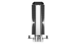Deepcool AS500 PLUS CPU Air Cooler