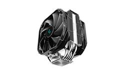 Deepcool AS500 PLUS CPU Air Cooler