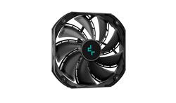 Deepcool AS500 PLUS CPU Air Cooler