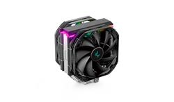 Deepcool AS500 PLUS CPU Air Cooler