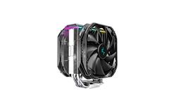 Deepcool AS500 PLUS CPU Air Cooler