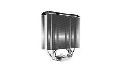 Deepcool AS500 PLUS CPU Air Cooler