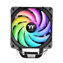 THERMALTAKE UX200 SE CPU Cooler