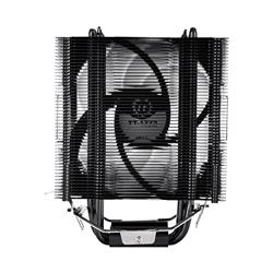 THERMALTAKE UX200 SE CPU Cooler