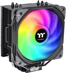THERMALTAKE UX200 SE CPU Cooler