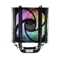 THERMALTAKE UX200 SE CPU Cooler