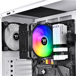 THERMALTAKE UX200 SE CPU Cooler
