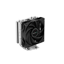 DeepCool R-AG400-BKNNMN-G-1 CPU Air Cooler Black