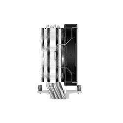 DeepCool R-AG400-BKNNMN-G-1 CPU Air Cooler Black