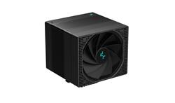 DeepCool Assassin IV CPU Air Cooler Black