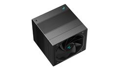 DeepCool Assassin IV CPU Air Cooler Black