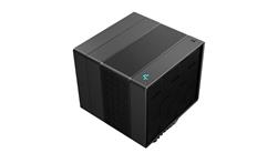 DeepCool Assassin IV CPU Air Cooler Black