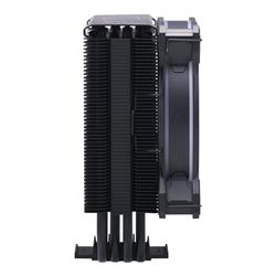 COOLER MASTER Hyper 212 Halo CPU Air Cooler Black