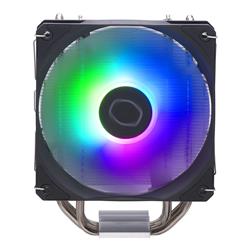 Cooler Master HYPER 212 Spectrum V3(Open Box)
