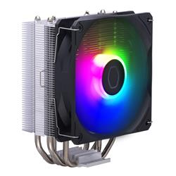 Cooler Master HYPER 212 Spectrum V3(Open Box)