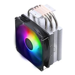 Cooler Master HYPER 212 Spectrum V3(Open Box)