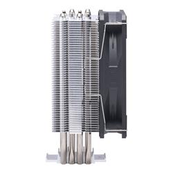 Cooler Master HYPER 212 Spectrum V3(Open Box)