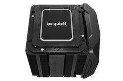 be quiet! Dark Rock Elite CPU Air Cooler Black