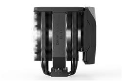 be quiet! Dark Rock Elite CPU Air Cooler Black