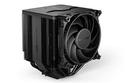 be quiet! Dark Rock Pro 5 CPU Air Cooler Black
