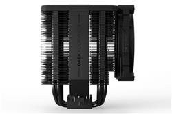 be quiet! Dark Rock Pro 5 CPU Air Cooler Black