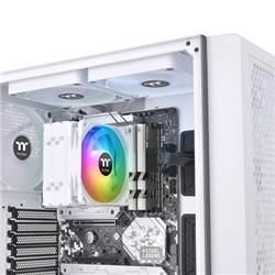 THERMALTAKE UX200 SE CPU Cooler