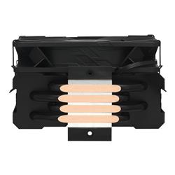 Cooler Master Hyper 212 Black