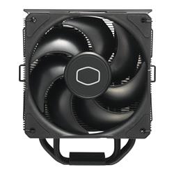Cooler Master Hyper 212 Black