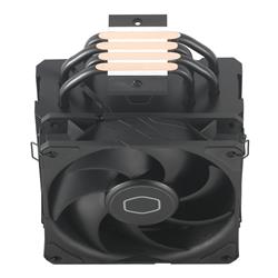 Cooler Master Hyper 212 Black