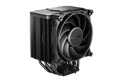 be quiet! Dark Rock 5 CPU Air Cooler