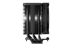 be quiet! Dark Rock 5 CPU Air Cooler