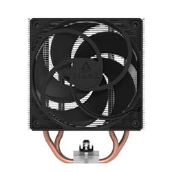 Arctic Freezer 36 CO S1700 AM5 Direct touch double ventilateur 12CM Pression optimisée